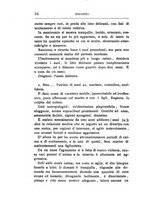 giornale/UFI0041293/1904/unico/00000046