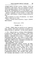 giornale/UFI0041293/1904/unico/00000047
