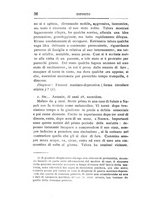 giornale/UFI0041293/1904/unico/00000048