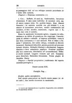 giornale/UFI0041293/1904/unico/00000050