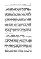 giornale/UFI0041293/1904/unico/00000051