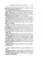 giornale/UFI0041293/1904/unico/00000053