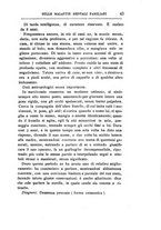 giornale/UFI0041293/1904/unico/00000055