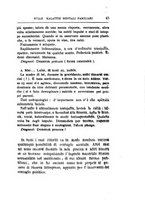 giornale/UFI0041293/1904/unico/00000057