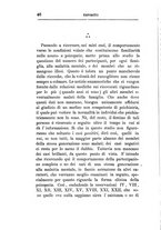 giornale/UFI0041293/1904/unico/00000058
