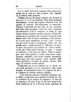 giornale/UFI0041293/1904/unico/00000060