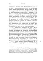 giornale/UFI0041293/1904/unico/00000062