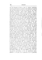 giornale/UFI0041293/1904/unico/00000064