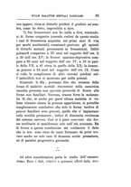 giornale/UFI0041293/1904/unico/00000065