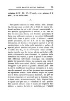 giornale/UFI0041293/1904/unico/00000067