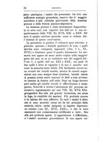 giornale/UFI0041293/1904/unico/00000068