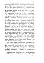 giornale/UFI0041293/1904/unico/00000069