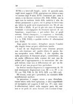 giornale/UFI0041293/1904/unico/00000070