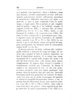 giornale/UFI0041293/1904/unico/00000072