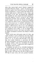 giornale/UFI0041293/1904/unico/00000073