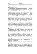 giornale/UFI0041293/1904/unico/00000074