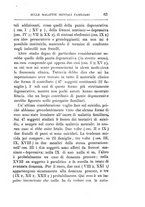 giornale/UFI0041293/1904/unico/00000075