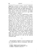 giornale/UFI0041293/1904/unico/00000076