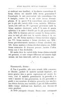 giornale/UFI0041293/1904/unico/00000077