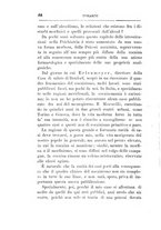 giornale/UFI0041293/1904/unico/00000080