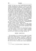 giornale/UFI0041293/1904/unico/00000082