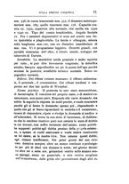 giornale/UFI0041293/1904/unico/00000083