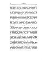 giornale/UFI0041293/1904/unico/00000084