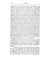 giornale/UFI0041293/1904/unico/00000086
