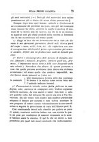 giornale/UFI0041293/1904/unico/00000087