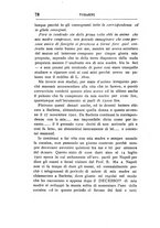 giornale/UFI0041293/1904/unico/00000090