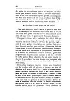 giornale/UFI0041293/1904/unico/00000092