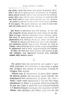 giornale/UFI0041293/1904/unico/00000093