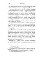 giornale/UFI0041293/1904/unico/00000094
