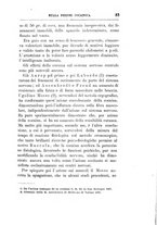 giornale/UFI0041293/1904/unico/00000095