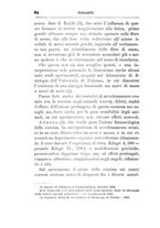 giornale/UFI0041293/1904/unico/00000096