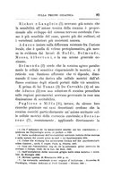 giornale/UFI0041293/1904/unico/00000097