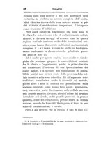 giornale/UFI0041293/1904/unico/00000098