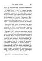 giornale/UFI0041293/1904/unico/00000099