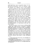 giornale/UFI0041293/1904/unico/00000100