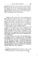 giornale/UFI0041293/1904/unico/00000101