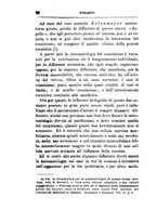 giornale/UFI0041293/1904/unico/00000102