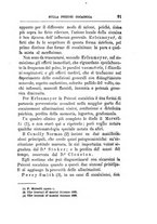 giornale/UFI0041293/1904/unico/00000103