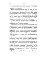 giornale/UFI0041293/1904/unico/00000106