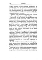 giornale/UFI0041293/1904/unico/00000108