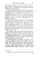 giornale/UFI0041293/1904/unico/00000109