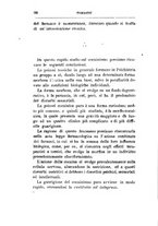 giornale/UFI0041293/1904/unico/00000110