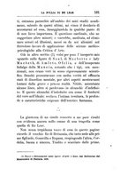 giornale/UFI0041293/1904/unico/00000113