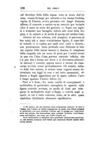 giornale/UFI0041293/1904/unico/00000114