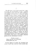 giornale/UFI0041293/1904/unico/00000115