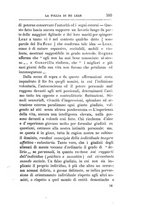 giornale/UFI0041293/1904/unico/00000117